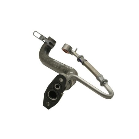 LUBRIFIANT, LUBRIFICATION DES CAMES POUR RENAULT MASTER III 10