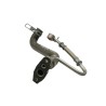 LUBRIFIANT, LUBRIFICATION DES CAMES POUR RENAULT MASTER III 10