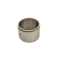 MANCHON DE BOÎTE DE VITESSES POUR FIAT DUCATO 14
