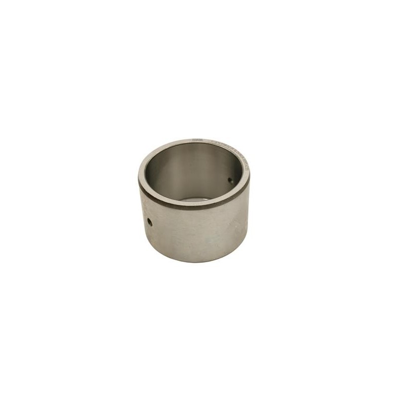MANCHON DE BOÎTE DE VITESSES POUR FIAT DUCATO 14