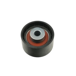 POULIE RENVOI/TRANSMISSION, COURROIE DE DISTRIBUTION POUR FIAT DUCATO 14