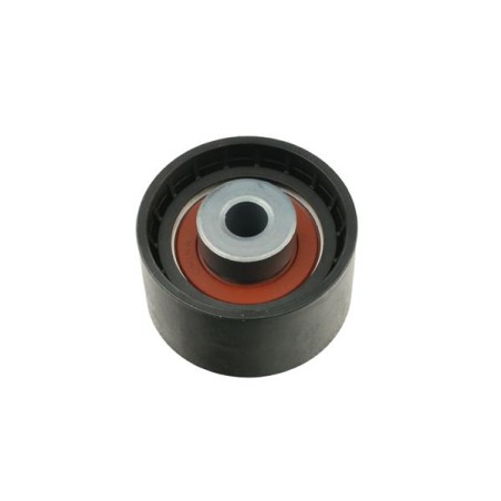 POULIE RENVOI/TRANSMISSION, COURROIE DE DISTRIBUTION POUR FIAT DUCATO 14