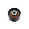 POULIE RENVOI/TRANSMISSION, COURROIE DE DISTRIBUTION POUR FIAT DUCATO 14
