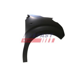 AILE POUR CITROEN JUMPY 16