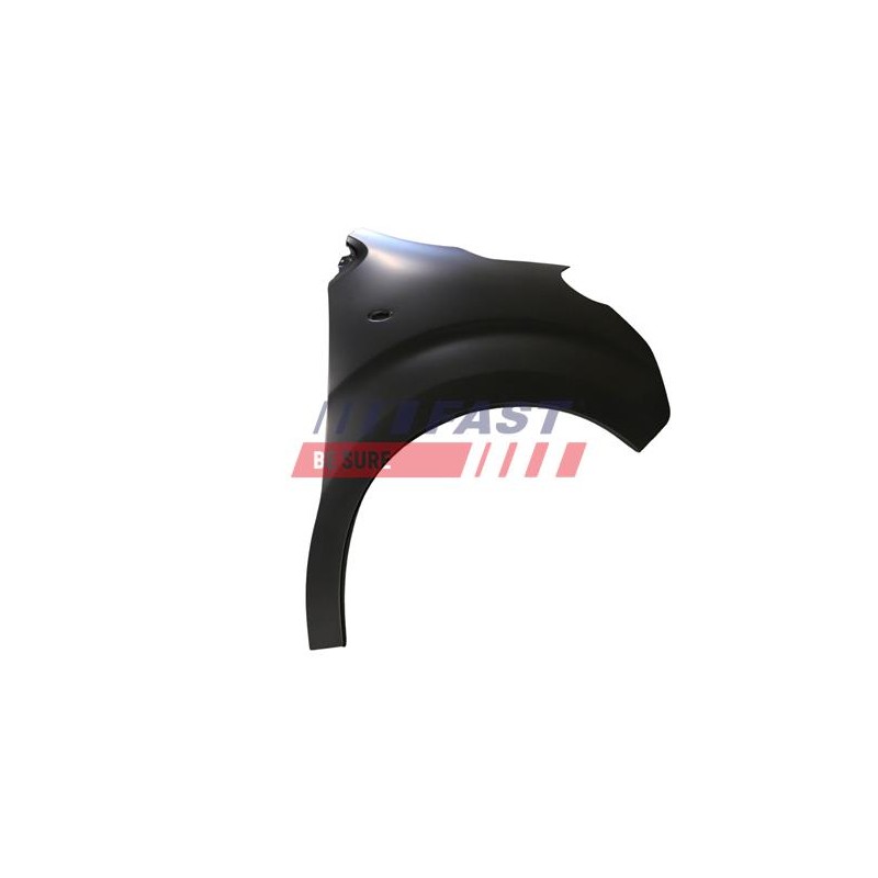 AILE POUR CITROEN JUMPY 16