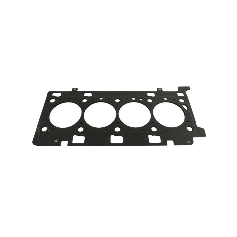 JOINT D`ÉTANCHÉITÉ, CULASSE POUR RENAULT MASTER III 10