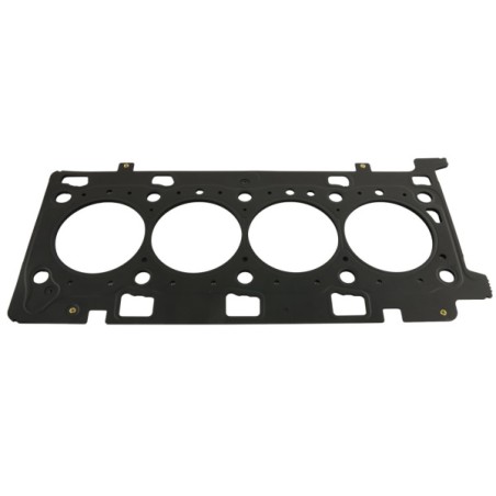 JOINT D`ÉTANCHÉITÉ, CULASSE POUR RENAULT MASTER III 10
