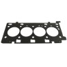 JOINT D`ÉTANCHÉITÉ, CULASSE POUR RENAULT MASTER III 10