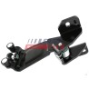 GUIDAGE PORTE POUR FIAT DOBLO 09