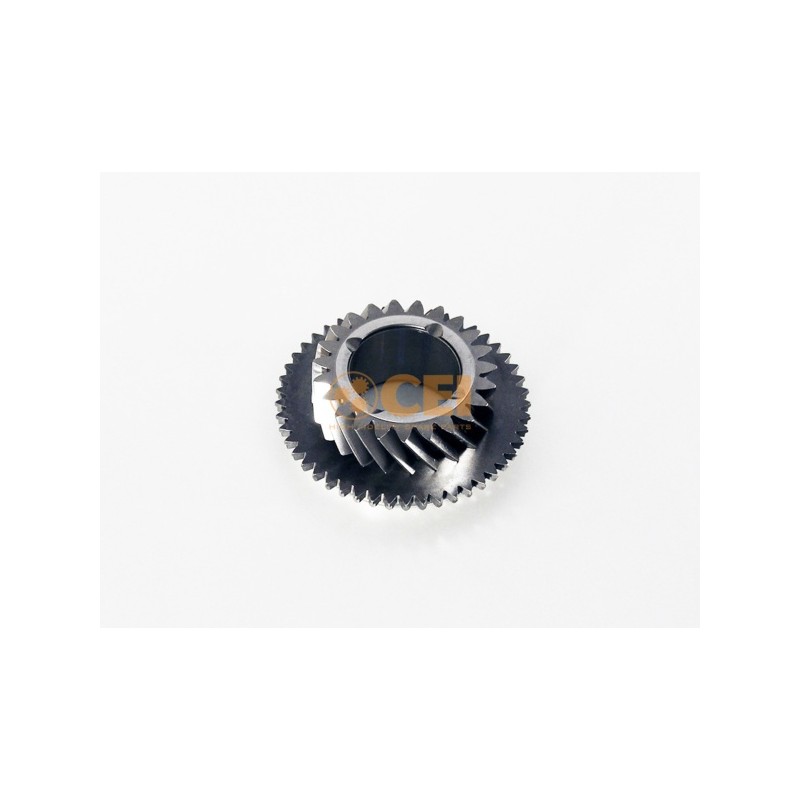 PIGNON BOÎTE DE VITESSE POUR IVECO DAILY 14