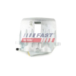 ÉTRIER DE FREIN POUR MERCEDES SPRINTER 95