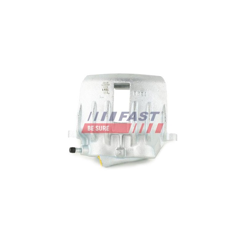 ÉTRIER DE FREIN POUR MERCEDES SPRINTER 95