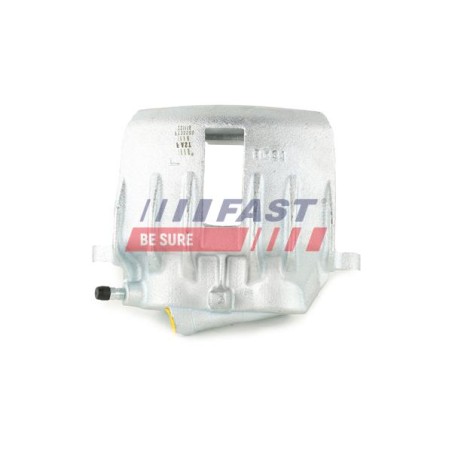 ÉTRIER DE FREIN POUR MERCEDES SPRINTER 95