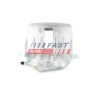 ÉTRIER DE FREIN POUR MERCEDES SPRINTER 95