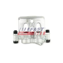 ÉTRIER DE FREIN POUR MERCEDES SPRINTER 06