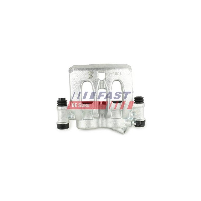 ÉTRIER DE FREIN POUR MERCEDES SPRINTER 06
