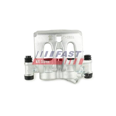 ÉTRIER DE FREIN POUR MERCEDES SPRINTER 06