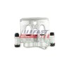 ÉTRIER DE FREIN POUR MERCEDES SPRINTER 06
