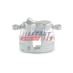 ÉTRIER DE FREIN POUR FORD TRANSIT 06