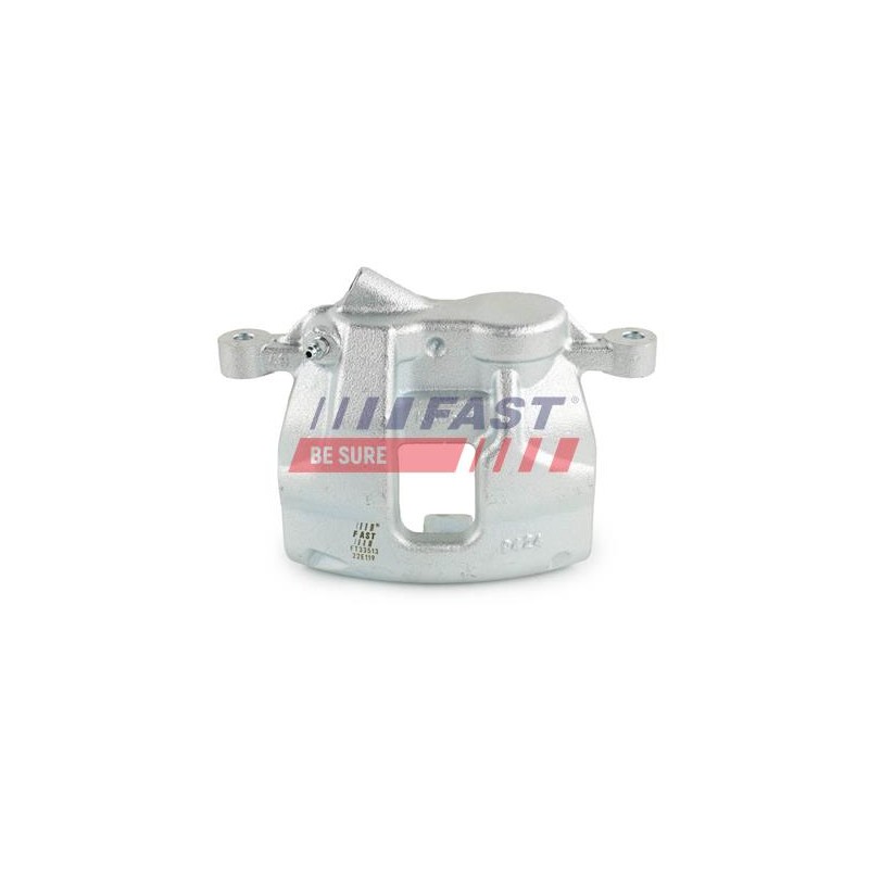 ÉTRIER DE FREIN POUR FORD TRANSIT 06