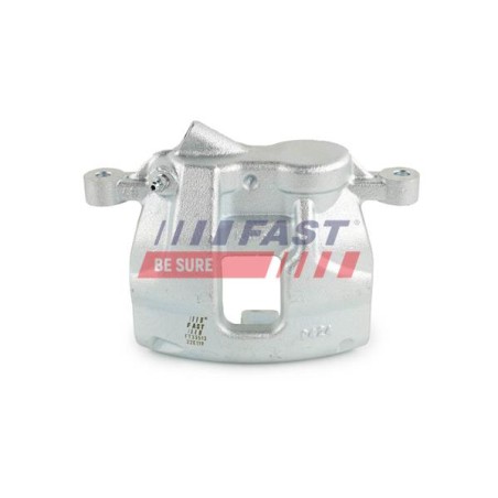 ÉTRIER DE FREIN POUR FORD TRANSIT 06