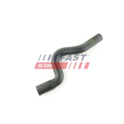 MANCHE, BATTERIE CHAUFFANTE-CHAUFFAGE POUR CITROEN BERLINGO 96