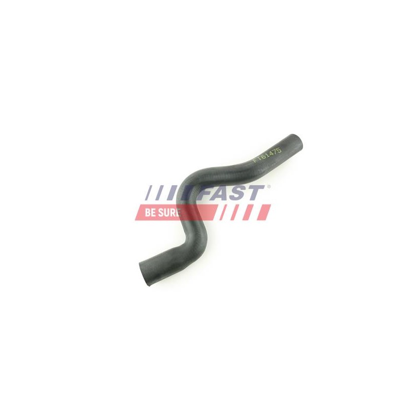 MANCHE, BATTERIE CHAUFFANTE-CHAUFFAGE POUR CITROEN BERLINGO 96