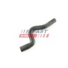 MANCHE, BATTERIE CHAUFFANTE-CHAUFFAGE POUR CITROEN BERLINGO 96