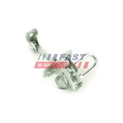 TIRANT DE PORTE POUR FIAT PANDA 03