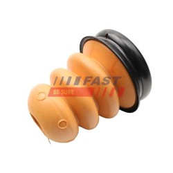 BUTÉE DE TAMPON, SUSPENSION POUR FORD TRANSIT CUSTOM 12