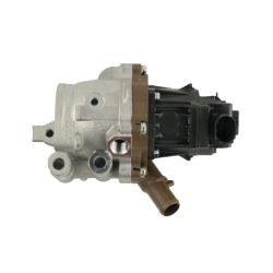VANNE EGR POUR IVECO DAILY 14