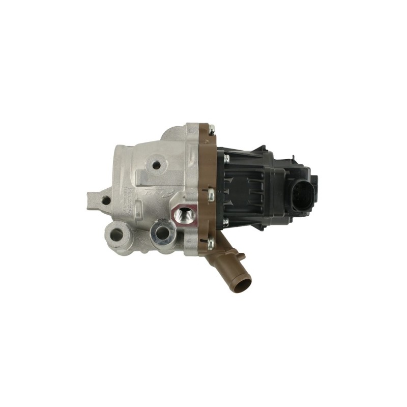 VANNE EGR POUR IVECO DAILY 14