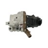 VANNE EGR POUR IVECO DAILY 14