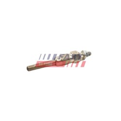 BOUGIE DE PRÉCHAUFFAGE POUR RENAULT MASTER III 10
