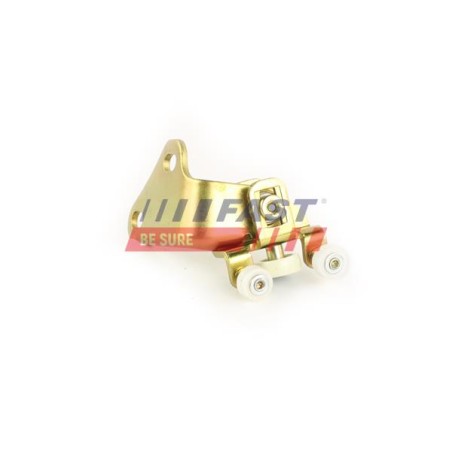 GUIDAGE PORTE POUR MERCEDES SPRINTER 95