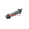 RESSORT POUR RENAULT MASTER III 10