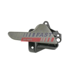 POIGNÉE INTÉRIEURE DE PORTE POUR MERCEDES SPRINTER 06