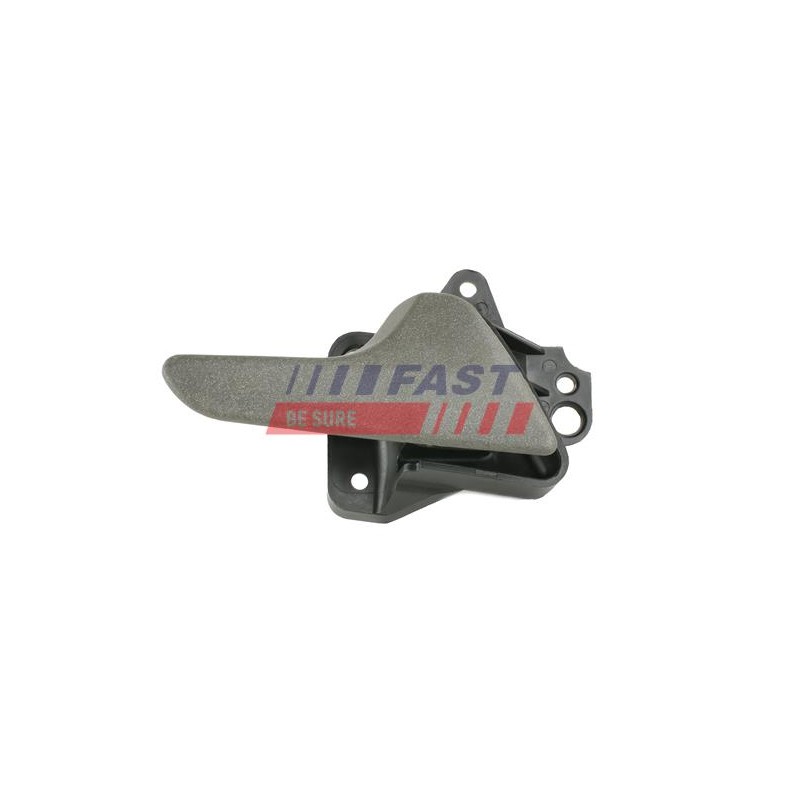POIGNÉE INTÉRIEURE DE PORTE POUR MERCEDES SPRINTER 06