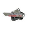 POIGNÉE INTÉRIEURE DE PORTE POUR MERCEDES SPRINTER 06