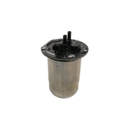 FILTRE À CARBURANT POUR RENAULT MASTER III 10