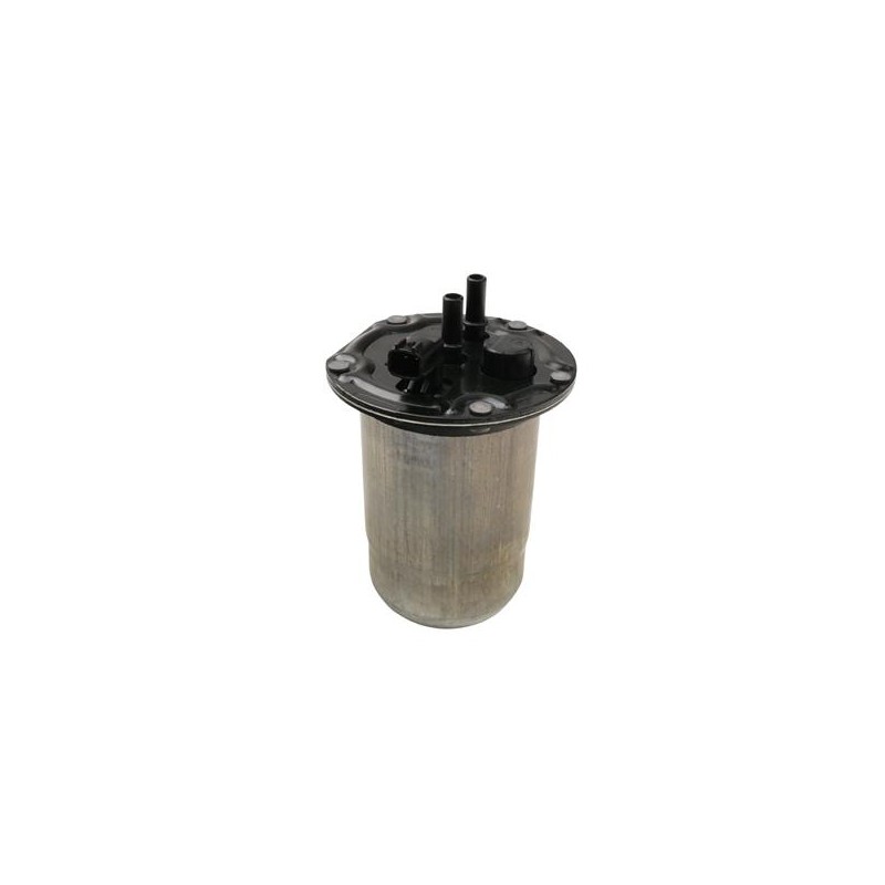 FILTRE À CARBURANT POUR RENAULT MASTER III 10
