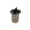FILTRE À CARBURANT POUR RENAULT MASTER III 10