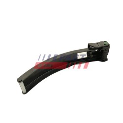TIRANT DE PORTE POUR MERCEDES SPRINTER 06