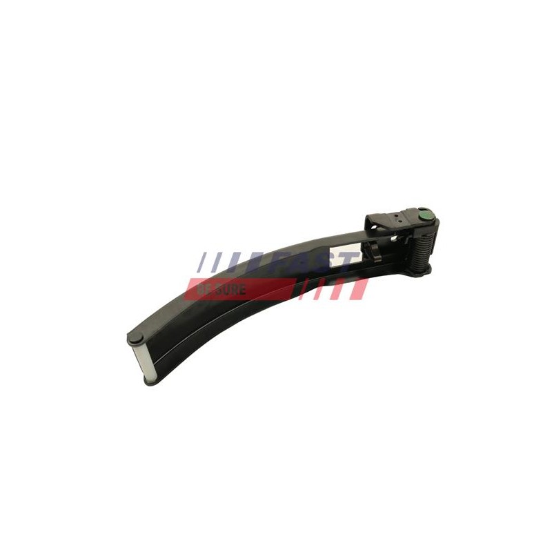 TIRANT DE PORTE POUR MERCEDES SPRINTER 06
