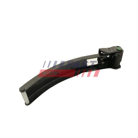 TIRANT DE PORTE POUR MERCEDES SPRINTER 06