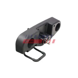 MOTEUR D`ESSUIE-GLACE POUR CITROEN BERLINGO 18