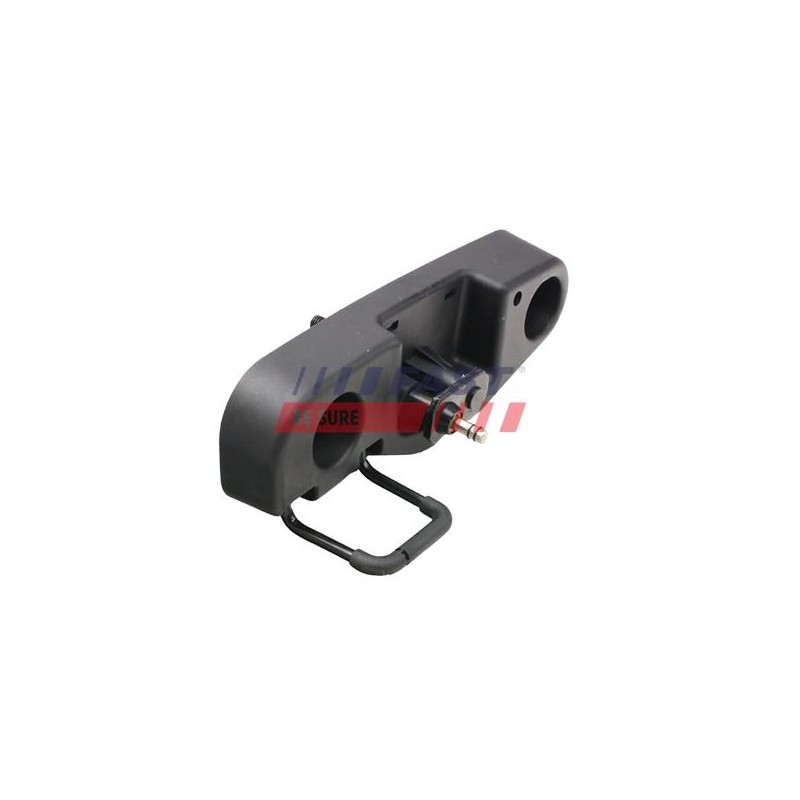 MOTEUR D`ESSUIE-GLACE POUR CITROEN BERLINGO 18