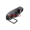 MOTEUR D`ESSUIE-GLACE POUR CITROEN BERLINGO 18