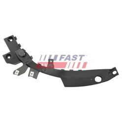 SUPPORT POUR CITROEN JUMPY 16