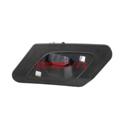 SUPPORT VW CRAFTER II 16